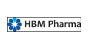 hbm pharma