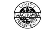 wachumba